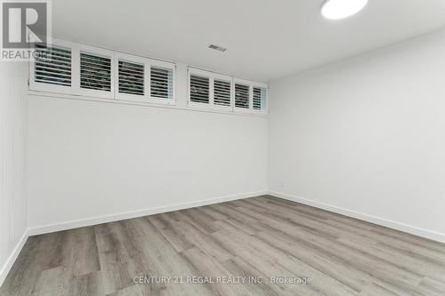 1497 Camelford Road, Mississauga, ON - Indoor Photo Showing Other Room