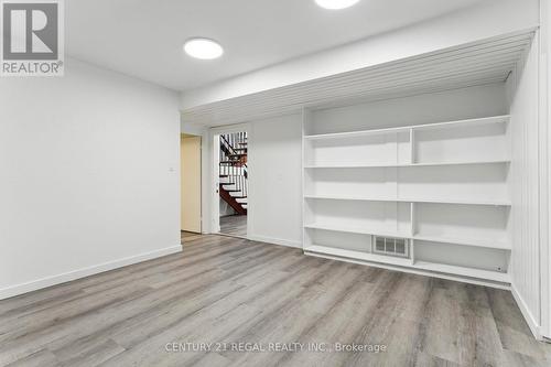 1497 Camelford Road, Mississauga, ON - Indoor Photo Showing Other Room