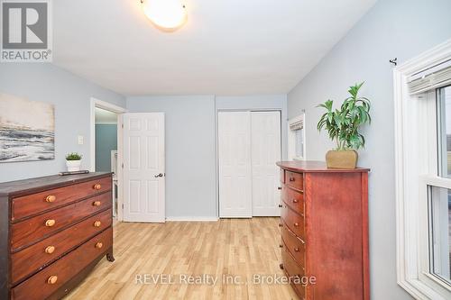 4317 Buttrey Street, Niagara Falls (210 - Downtown), ON - Indoor