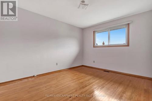 11 Marcella Crescent, Hamilton, ON - Indoor Photo Showing Other Room