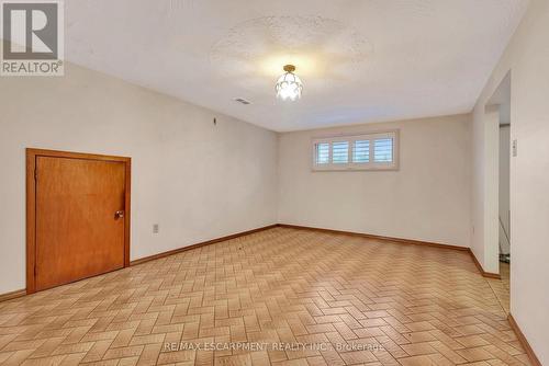 11 Marcella Crescent, Hamilton, ON - Indoor Photo Showing Other Room