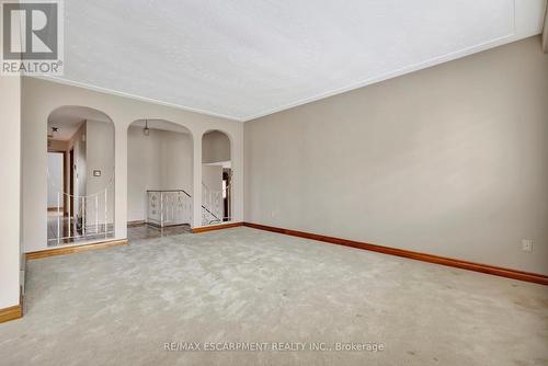 11 Marcella Crescent, Hamilton, ON - Indoor Photo Showing Other Room