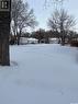 348 T Avenue S, Saskatoon, SK 