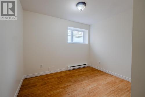 9 Bugler Place, St. John'S, NL - Indoor Photo Showing Other Room