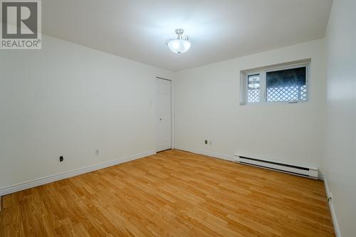 9 Bugler Place, St. John'S, NL - Indoor Photo Showing Other Room