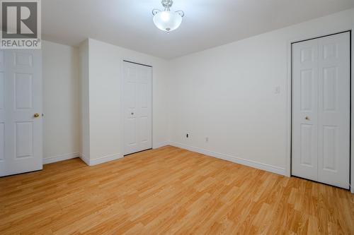 9 Bugler Place, St. John'S, NL - Indoor Photo Showing Other Room