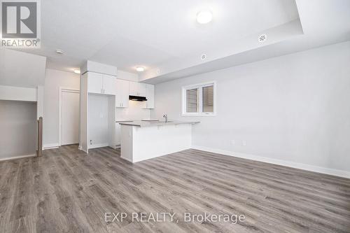 722 Mishi, Ottawa, ON - Indoor Photo Showing Kitchen