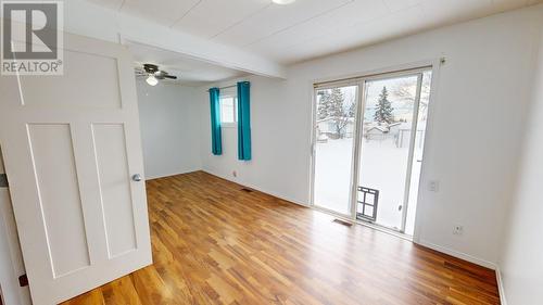 9315 98A Avenue, Fort St. John, BC - Indoor Photo Showing Other Room