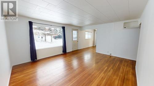 9315 98A Avenue, Fort St. John, BC - Indoor Photo Showing Other Room