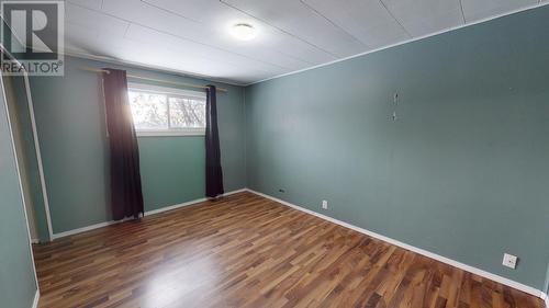 9315 98A Avenue, Fort St. John, BC - Indoor Photo Showing Other Room