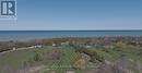 1182 Queen Street, Kincardine, ON  - Outdoor With View 