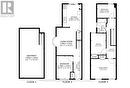 1057/59 Bathurst Street, Toronto, ON  - Other 