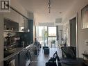 3410 - 159 Wellesley Street E, Toronto, ON  - Indoor 