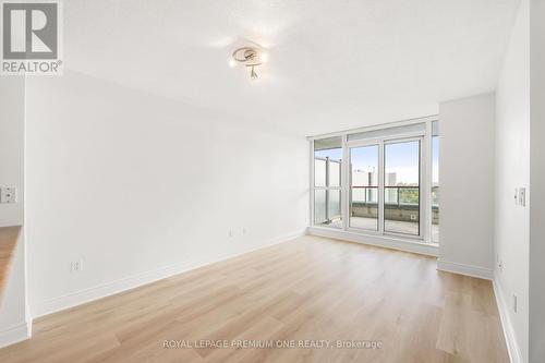 610 - 50 Brian Harrison Way, Toronto, ON - Indoor Photo Showing Other Room