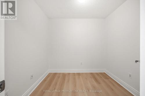 610 - 50 Brian Harrison Way, Toronto, ON - Indoor Photo Showing Other Room