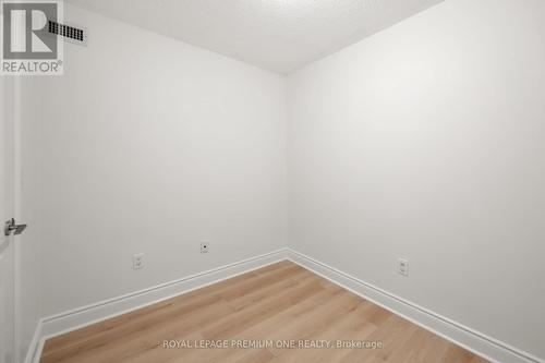 610 - 50 Brian Harrison Way, Toronto, ON - Indoor Photo Showing Other Room