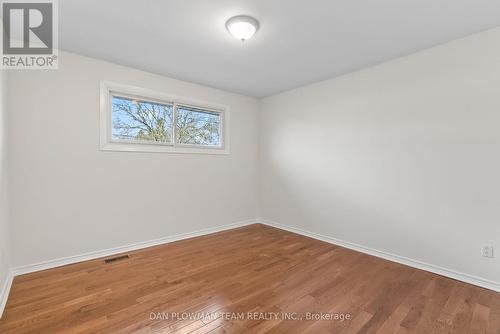 855 Olive Avenue, Oshawa, ON - Indoor Photo Showing Other Room