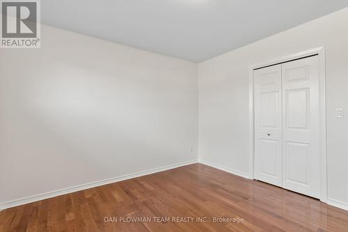 855 Olive Avenue, Oshawa, ON - Indoor Photo Showing Other Room