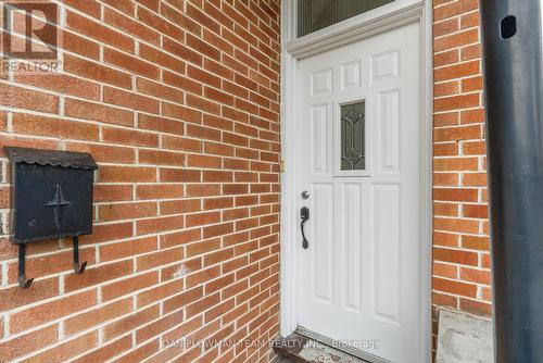 855 Olive Avenue, Oshawa, ON - Indoor Photo Showing Other Room