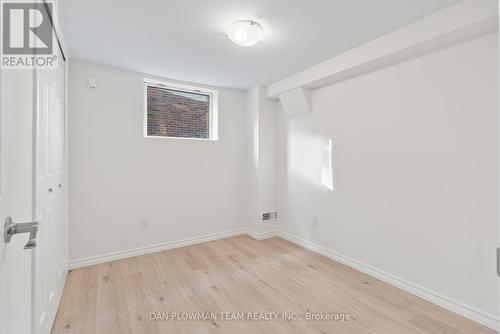 855 Olive Avenue, Oshawa, ON - Indoor Photo Showing Other Room