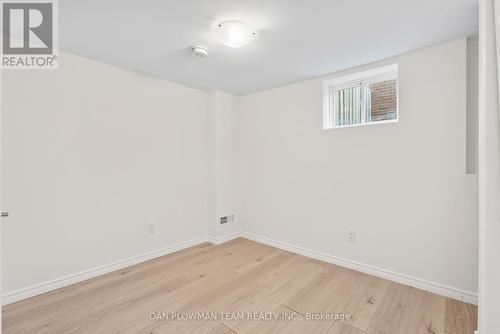 855 Olive Avenue, Oshawa, ON - Indoor Photo Showing Other Room