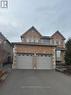 36 Westmoreland Court, Markham, ON  - Outdoor With Facade 