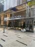 5301 - 10 York Street, Toronto, ON  -  