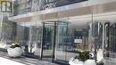 5301 - 10 York Street, Toronto, ON  -  