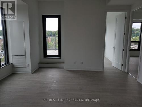 Ph18 - 280 Howland Avenue, Toronto, ON - Indoor Photo Showing Other Room