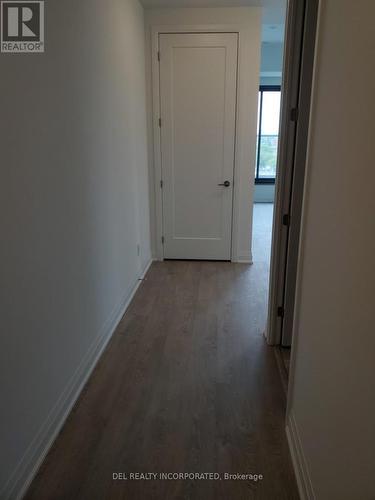 Ph18 - 280 Howland Avenue, Toronto, ON - Indoor Photo Showing Other Room