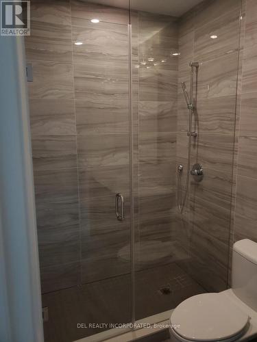 Ph18 - 280 Howland Avenue, Toronto, ON - Indoor Photo Showing Bathroom