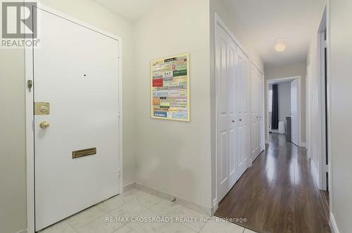 306 - 800 Kennedy Road, Toronto, ON - Indoor Photo Showing Other Room