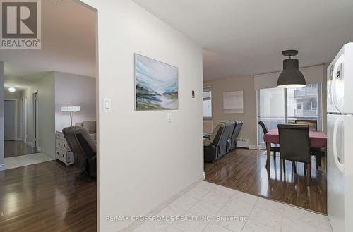 306 - 800 Kennedy Road, Toronto, ON - Indoor