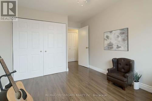 306 - 800 Kennedy Road, Toronto, ON - Indoor