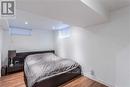 Lower - 190 Holborne Avenue, Toronto, ON  - Indoor 