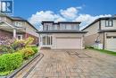 425 Woodbine Avenue, Kitchener, ON  - Outdoor 