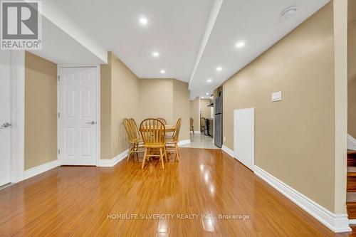 425 Woodbine Avenue, Kitchener, ON - Indoor Photo Showing Other Room