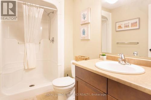 68 Meadowvale Drive, St. Thomas, ON - Indoor Photo Showing Bathroom