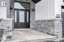 1335 Fribourg Street S, Russell, ON  -  