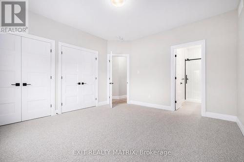 1335 Fribourg Street S, Russell, ON - Indoor Photo Showing Other Room