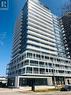 1712 - 180 Fairview Mall Drive, Toronto, ON  - Outdoor With Balcony With Facade 