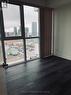 1712 - 180 Fairview Mall Drive, Toronto, ON  - Indoor Photo Showing Other Room 