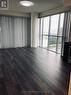 1712 - 180 Fairview Mall Drive, Toronto, ON  - Indoor Photo Showing Other Room 