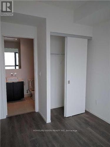 3507 - 159 Dundas Street E, Toronto, ON - Indoor Photo Showing Other Room