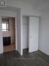 3507 - 159 Dundas Street E, Toronto, ON  - Indoor Photo Showing Other Room 