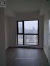 3507 - 159 Dundas Street E, Toronto, ON  - Indoor Photo Showing Other Room 