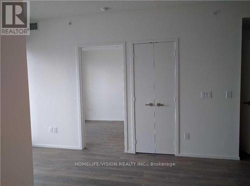 3507 - 159 Dundas Street E, Toronto, ON - Indoor Photo Showing Other Room