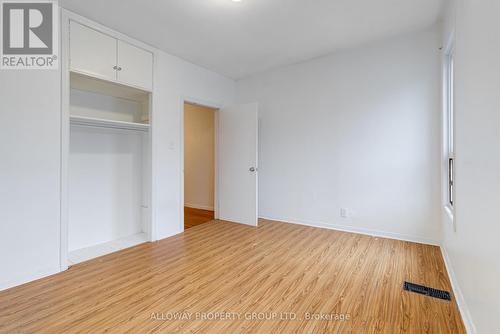 1059 Bathurst Street, Toronto, ON - Indoor Photo Showing Other Room