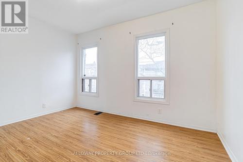 1059 Bathurst Street, Toronto, ON - Indoor Photo Showing Other Room