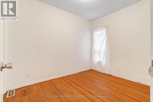 1059 Bathurst Street, Toronto, ON - Indoor Photo Showing Other Room